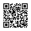 QR kód na túto stránku kosice.oma.sk u turgenevova 3