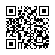QR kód na túto stránku kosice.oma.sk u turgenevova 31