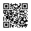 QR kód na túto stránku kosice.oma.sk u turgenevova 7