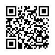 QR kód na túto stránku kosice.oma.sk u turisticka 2