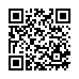 QR kód na túto stránku kosice.oma.sk u turisticka 9