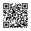 QR kód na túto stránku kosice.oma.sk u turisticka 9A