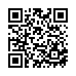 QR kód na túto stránku kosice.oma.sk u turnianska