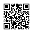 QR kód na túto stránku kosice.oma.sk u tyrsovo-nabrezie