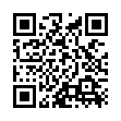 QR kód na túto stránku kosice.oma.sk u tyrsovo-nabrezie 9