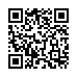 QR kód na túto stránku kosice.oma.sk u ucnovska 8