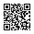 QR kód na túto stránku kosice.oma.sk u uherova 10