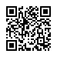 QR kód na túto stránku kosice.oma.sk u ukrajinska 13