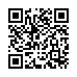 QR kód na túto stránku kosice.oma.sk u ukrajinska 18