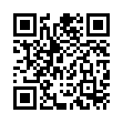 QR kód na túto stránku kosice.oma.sk u ukrajinska 25