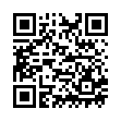 QR kód na túto stránku kosice.oma.sk u ukrajinska 40A