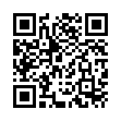 QR kód na túto stránku kosice.oma.sk u ukrajinska 43