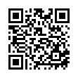 QR kód na túto stránku kosice.oma.sk u uralska 10