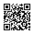 QR kód na túto stránku kosice.oma.sk u uralska 9
