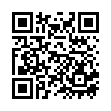 QR kód na túto stránku kosice.oma.sk u urbankova 2