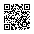 QR kód na túto stránku kosice.oma.sk u urbankova 29