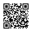 QR kód na túto stránku kosice.oma.sk u urbankova 66