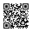 QR kód na túto stránku kosice.oma.sk u uzhorodska 11