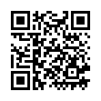 QR kód na túto stránku kosice.oma.sk u uzhorodska 39