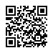 QR kód na túto stránku kosice.oma.sk u vajanskeho 2