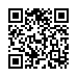 QR kód na túto stránku kosice.oma.sk u vajanskeho 3