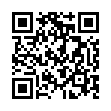 QR kód na túto stránku kosice.oma.sk u vajanskeho 4