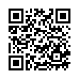 QR kód na túto stránku kosice.oma.sk u vajanskeho 9