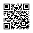 QR kód na túto stránku kosice.oma.sk u valalicka 2
