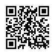 QR kód na túto stránku kosice.oma.sk u valalicka 4