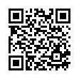 QR kód na túto stránku kosice.oma.sk u varsavska 27