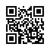 QR kód na túto stránku kosice.oma.sk u vazecka