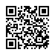 QR kód na túto stránku kosice.oma.sk u vazecka 10