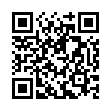 QR kód na túto stránku kosice.oma.sk u vazecka 5