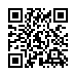 QR kód na túto stránku kosice.oma.sk u vazecka 6