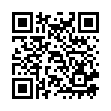 QR kód na túto stránku kosice.oma.sk u vazecka 7