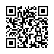 QR kód na túto stránku kosice.oma.sk u vcelarska-paseka 20