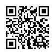 QR kód na túto stránku kosice.oma.sk u vcelarska-paseka 35