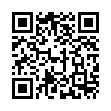 QR kód na túto stránku kosice.oma.sk u vencova 13