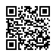 QR kód na túto stránku kosice.oma.sk u vencova 27