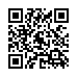 QR kód na túto stránku kosice.oma.sk u vencova 3