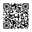 QR kód na túto stránku kosice.oma.sk u vencova 53