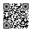 QR kód na túto stránku kosice.oma.sk u viedenska 12