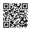 QR kód na túto stránku kosice.oma.sk u viedenska 21