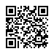 QR kód na túto stránku kosice.oma.sk u viedenska 38