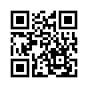 QR kód na túto stránku kosice.oma.sk u vinna 22