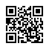 QR kód na túto stránku kosice.oma.sk u vinna 38
