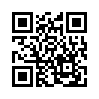 QR kód na túto stránku kosice.oma.sk u vinna 48
