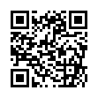 QR kód na túto stránku kosice.oma.sk u vnutorny-cerveny-breh 6