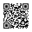 QR kód na túto stránku kosice.oma.sk u vo-vymoli 7