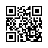 QR kód na túto stránku kosice.oma.sk u vodna 2